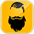 icon Beard Camera Live 2.5