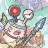 icon Super Snail 0.12.250331.11-0.9.0