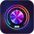 icon Increase High Volume 6.0