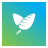 icon Veggly 2.9.0
