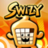 icon com.crispysoft.swizy 1.0.0