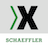 icon REPXPERT 2.9.77