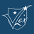 icon Vex 1.0.0