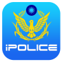 icon 新北市iPolice