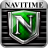 icon com.navitime.local.carnavitime 4.10.0