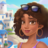 icon Seaside Escape 1.22.0