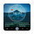 icon GPS Map Camera Lite 1.7.3