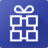 icon Dashboard 1.11.1
