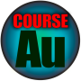 icon Course Audition