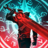 icon Shadow Knight 1.1.189
