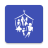 icon IC Church 5.9.8