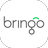 icon Bringo 4.0.2