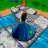 icon Cinderella. Way home 1.21