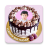 icon Cake Frame 2.10
