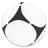 icon FotMob 57.0.3403.20170606