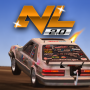icon No Limit 2