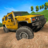 icon Mud Truck Drag Racing Games 1.3.0