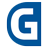 icon Geizhals 3.5.3.29