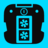 icon PC Architect 1.7.01