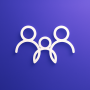 icon Family Nest