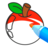 icon Color Draw 0.3.8