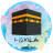 icon iQibla 2.6.0