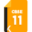 icon Class 11 3.6