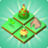 icon Merge villages 1.2.9