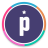 icon Primetime 2.7.1