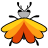 icon Bug Breeding 42
