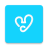 icon Hridhayam 3.2.86