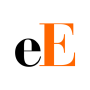 icon El Economista