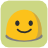 icon Emoji Quest 1.0.17