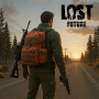 icon Lost Future