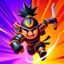 icon TimelineUp