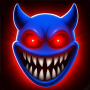 icon Scary Monster Life Challenge 8