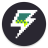 icon Game Jolt 1.6.3