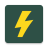 icon fi.koodimetsa.kuluttaja_app 1.36.0