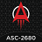 icon ASC-2680 1.0.21