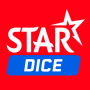 icon Stardice