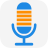 icon Voice Recorder 1.2.0 b01