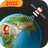 icon LiveEarthMap 1.2.9