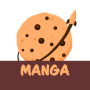 icon Cookie Browser