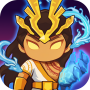 icon Kingdoms Survivor