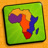 icon AfriQuiz 34