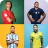 icon Guess The Football Player Quiz 1.1.53