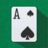 icon Callbreak 20250903