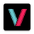 icon com.oneclick.videodownload 1.2.0
