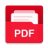 icon All PDF Viewer 5.0.0