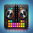 icon DJ Mix StudioDJ Music Easy 1.2.3